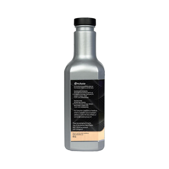 Imli Banta Syrup, 1L