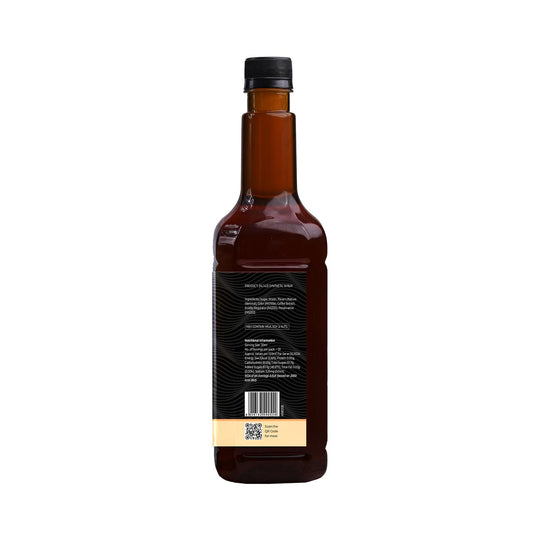 Irish Syrup, 750ml